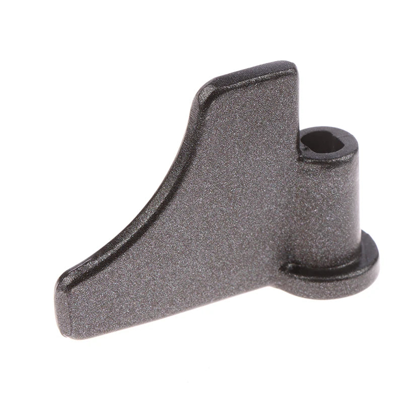 S01f47faed21d43d8b57090c4faef814eZ