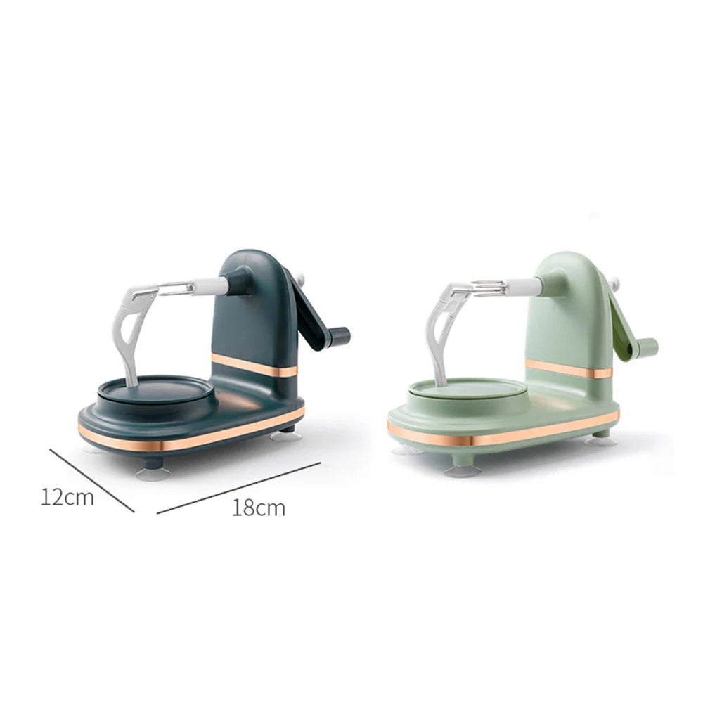 S7fb00d51d49f4e5a905c3e80c42c6870o