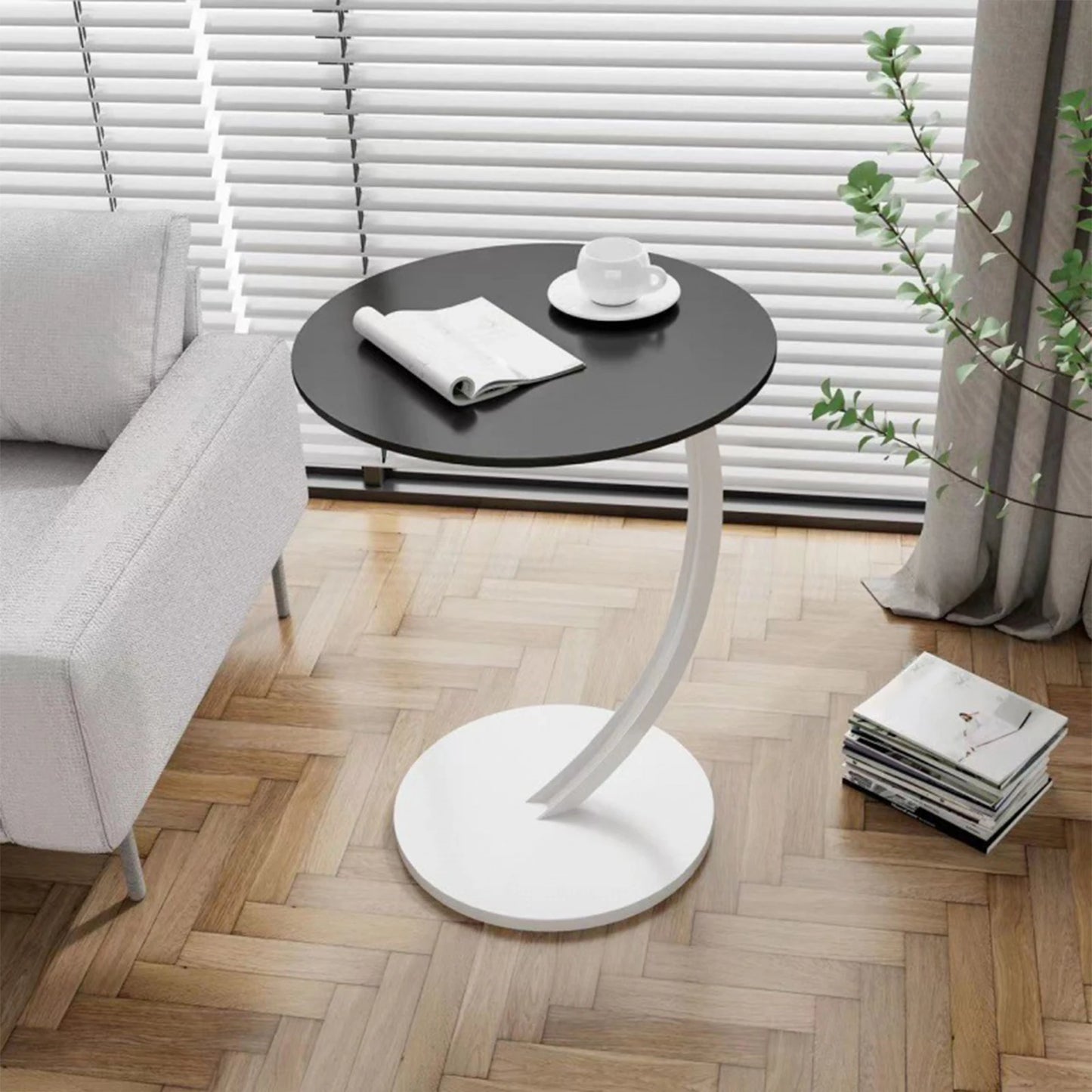 Fashion Coffee Tables