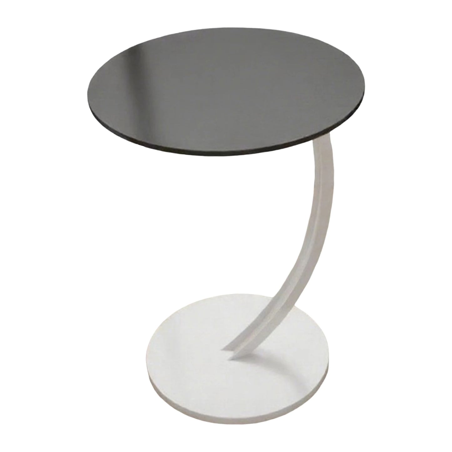 Fashion Coffee Tables