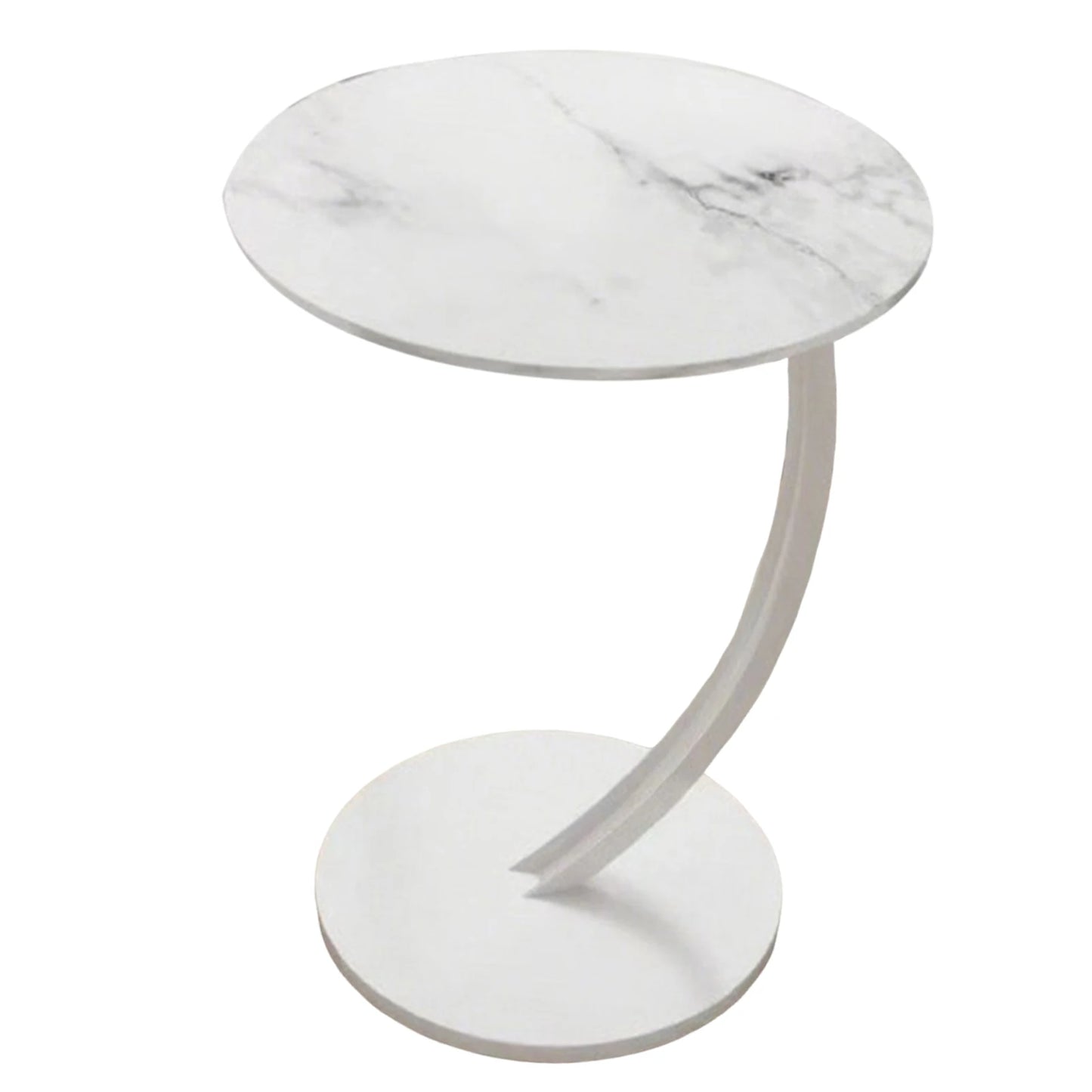 Fashion Coffee Tables