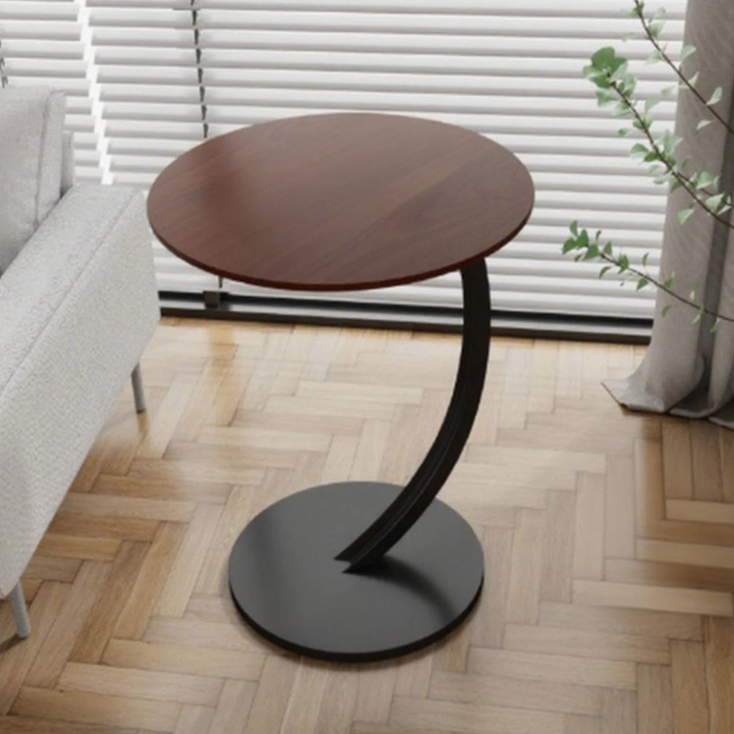 Fashion Coffee Tables