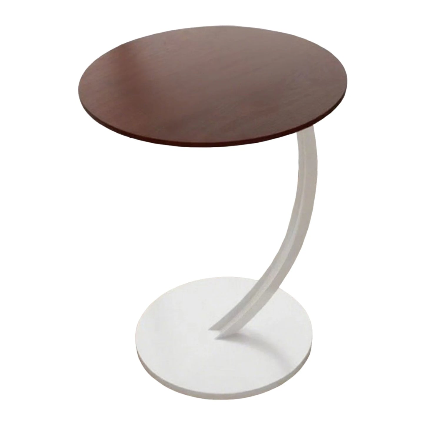 Fashion Coffee Tables