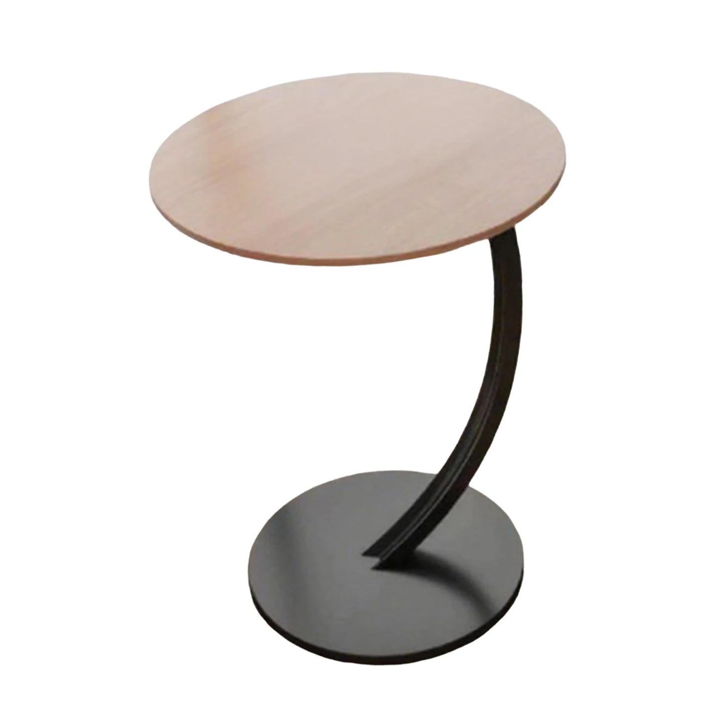 Fashion Coffee Tables