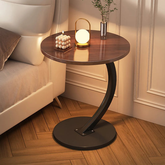 Fashion Coffee Tables
