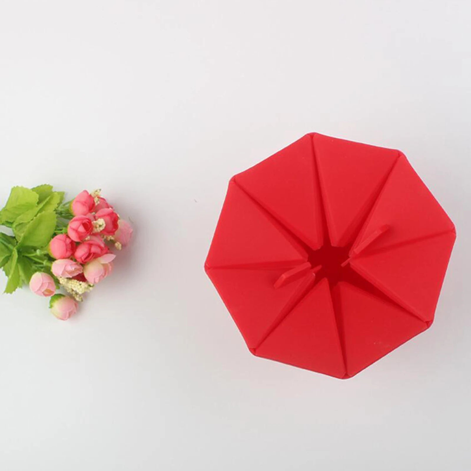 H67293d4280414f08b58fabe8831c46dbK