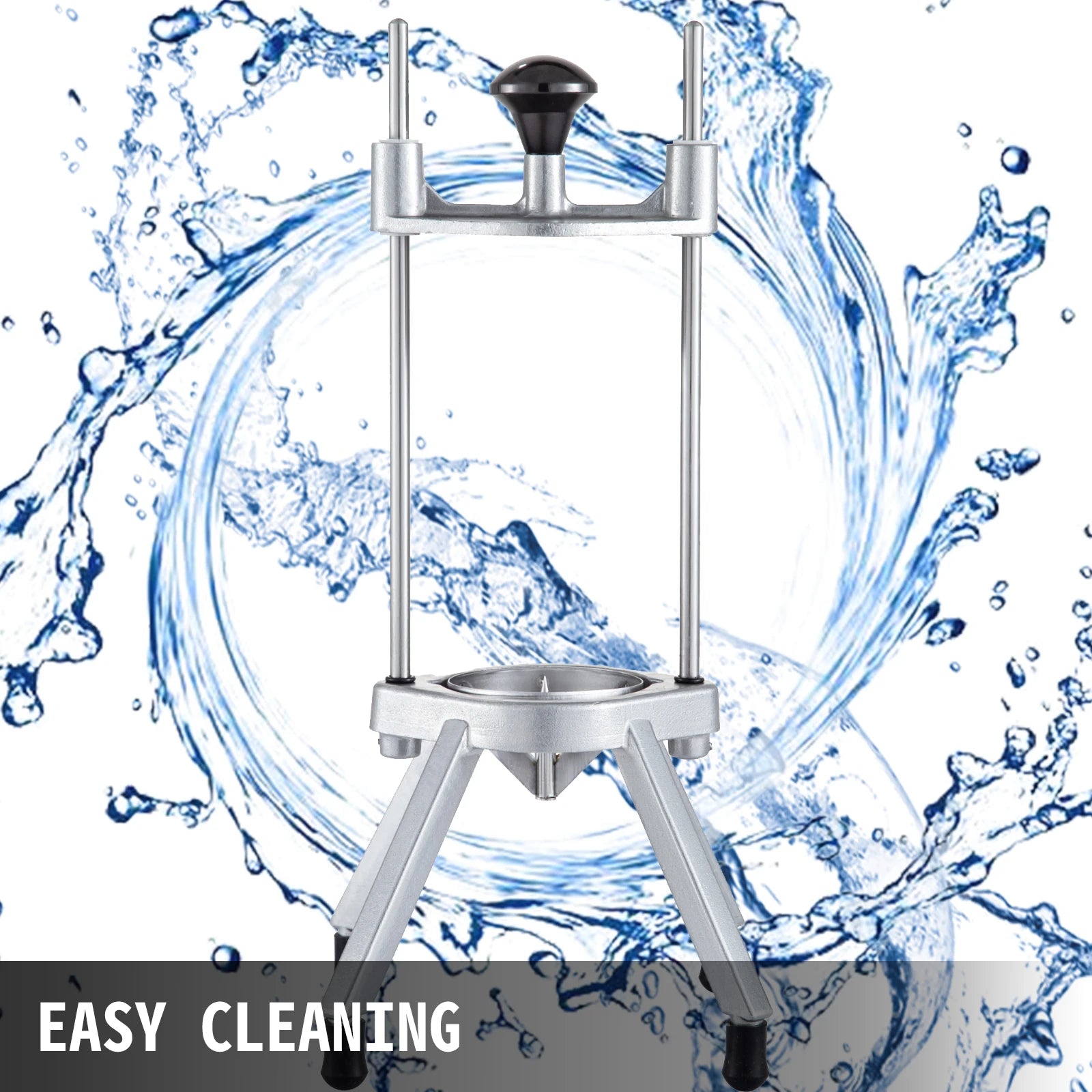 H78d8391d9af64572b8006880c5a08947V