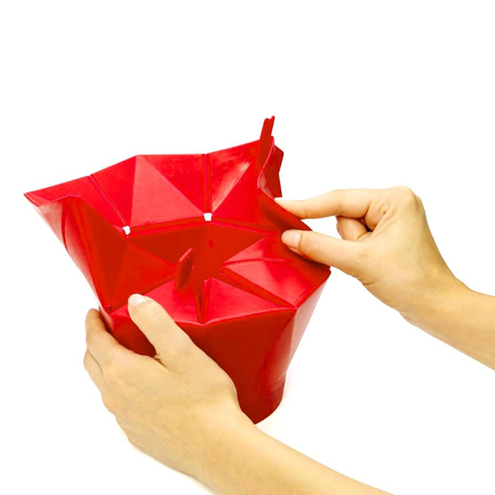 H83a4710e167245b799fd9d0cdee1c1d9d