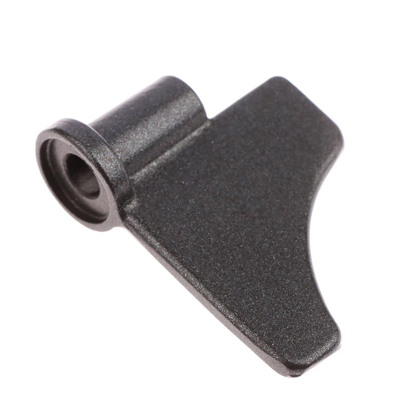 S086628e8adee46af845dd324baaed1062