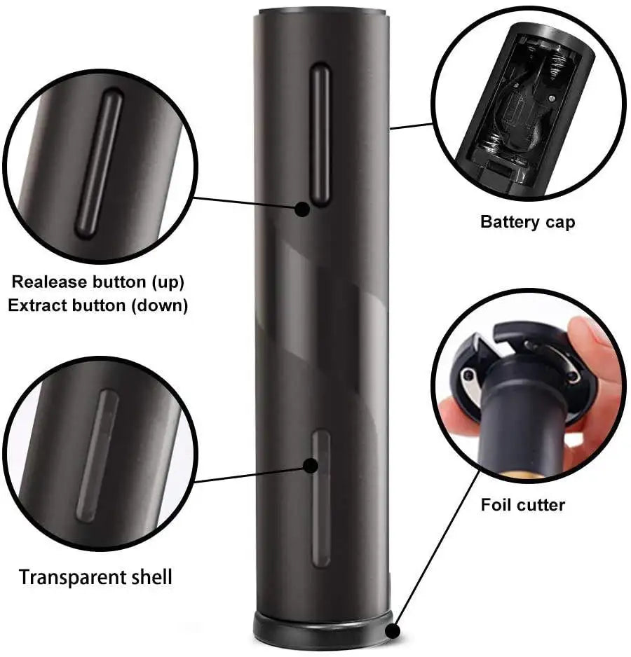 S08c26db07e9e442f96851fc72211ef71P