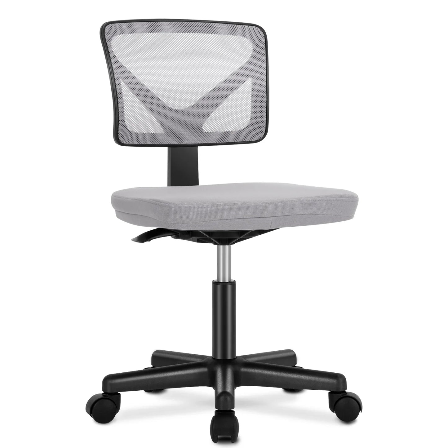 Adjustable Office Chair with Back Support