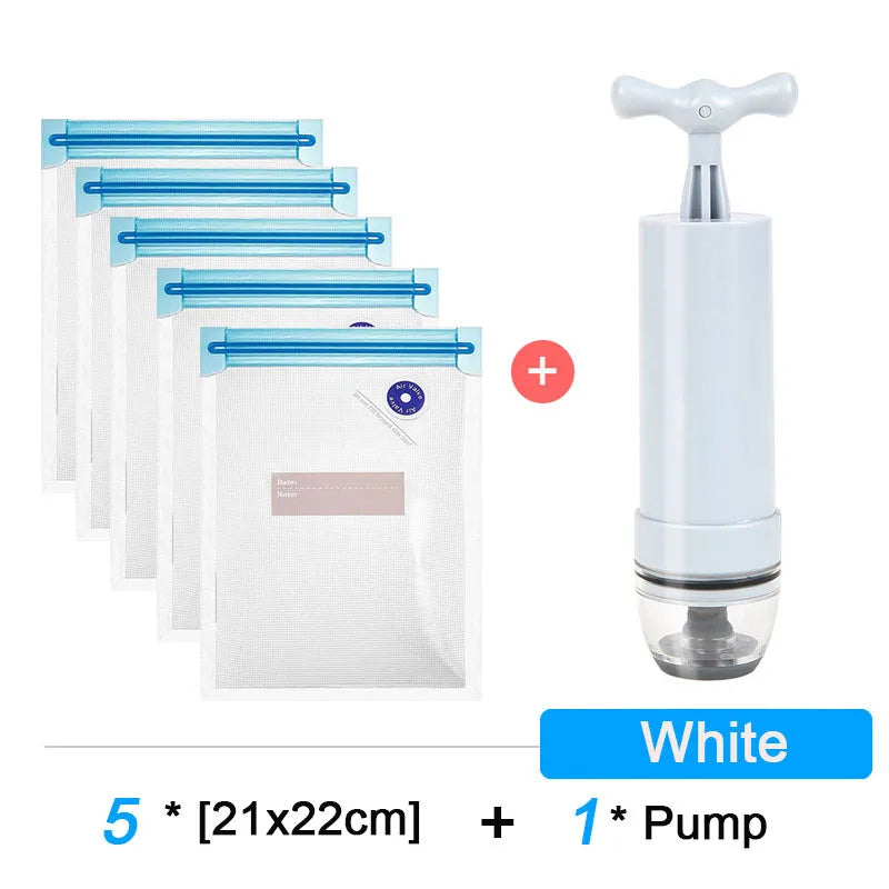 S0d2122af23494c65a05e724465cc3c4en