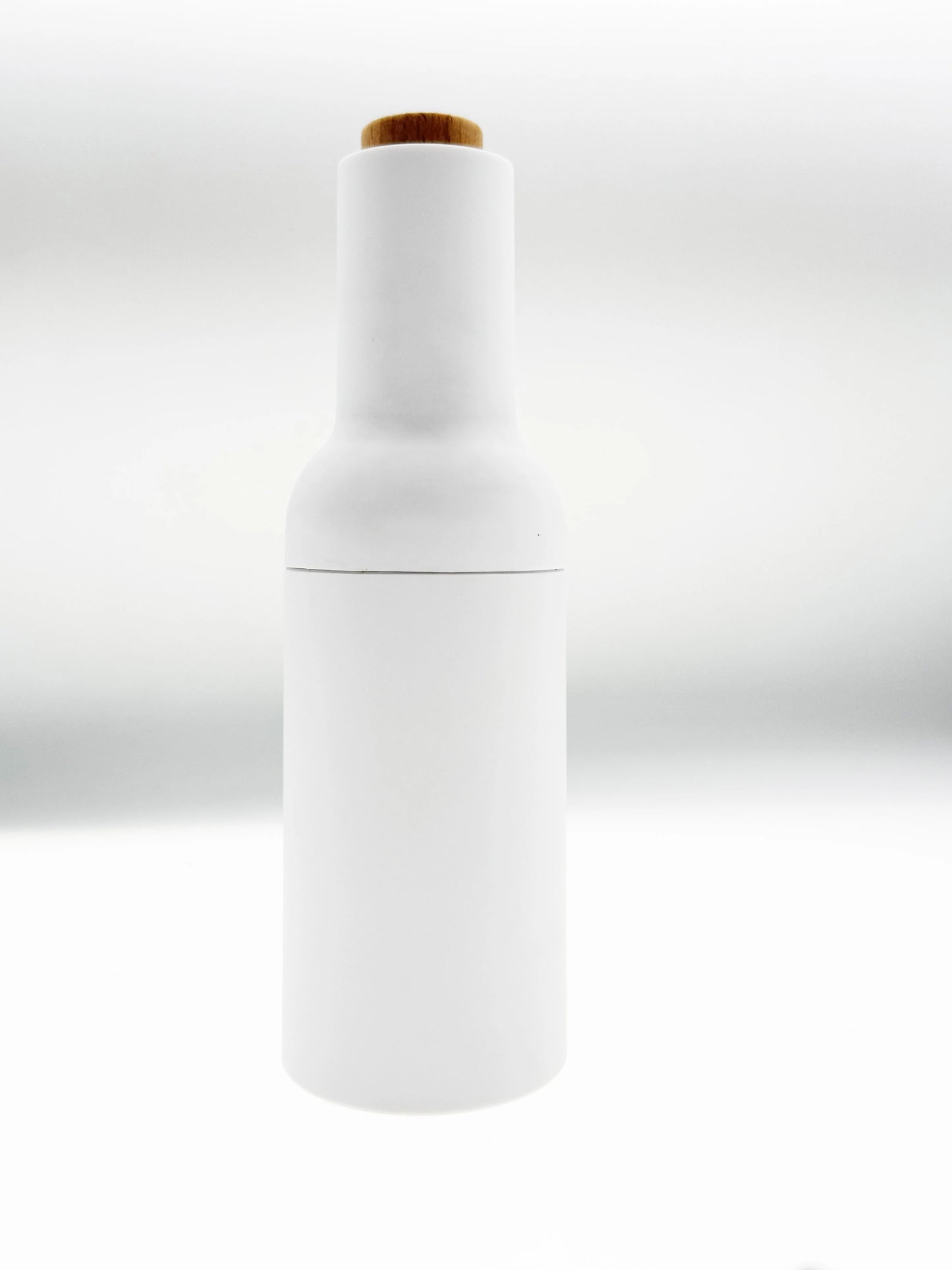 S1214f478626b44a6beb5e62e87837a8bS