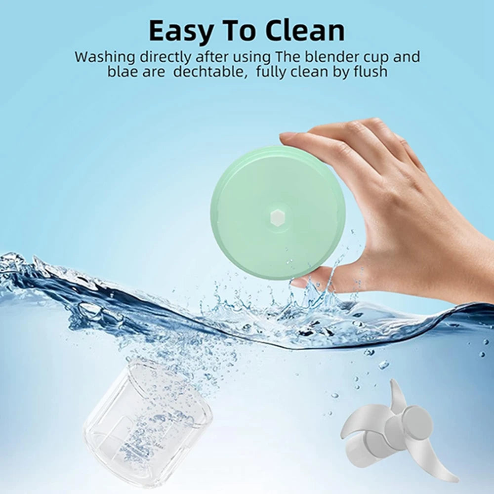 S17c53a0268df4418b00da8982b8a76b4M