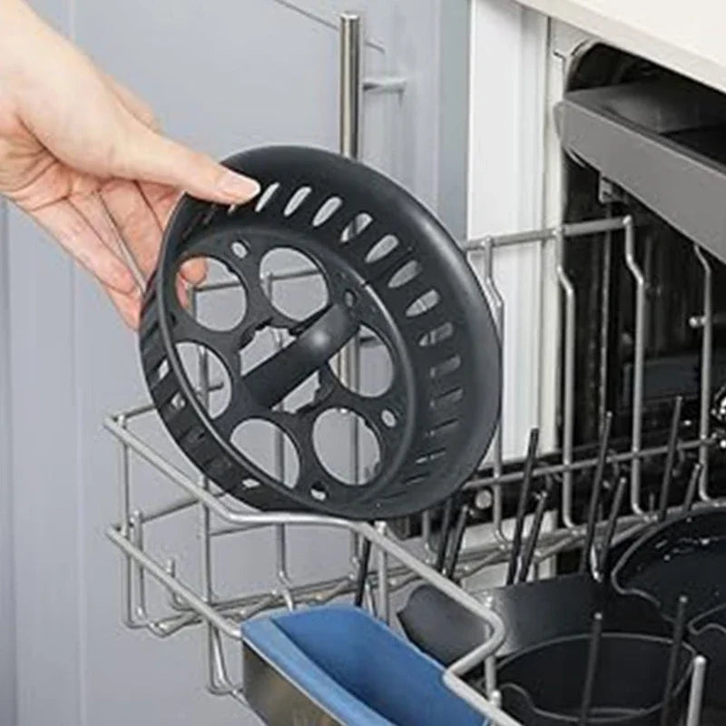 S1a9b58c56754406bac5c1447a8697641a