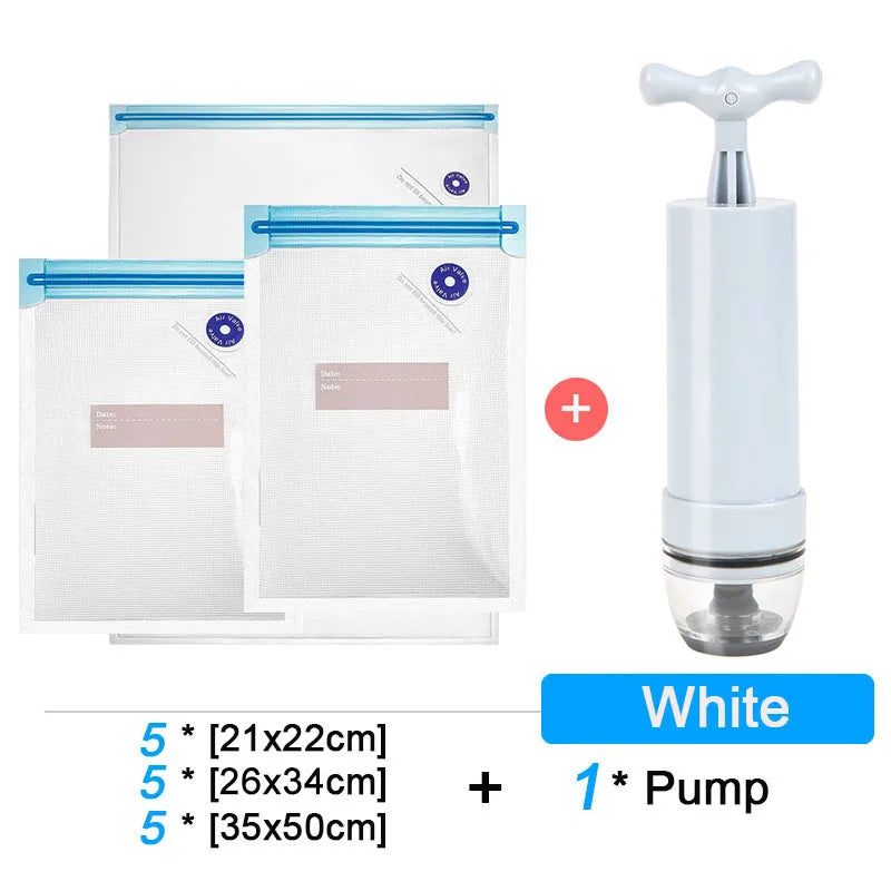 S1ce0467d499b47948b7c762b43e1f8f6i