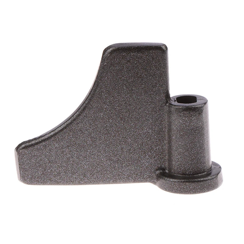 S1f5af904dc874a1f81f3728a69deee69y