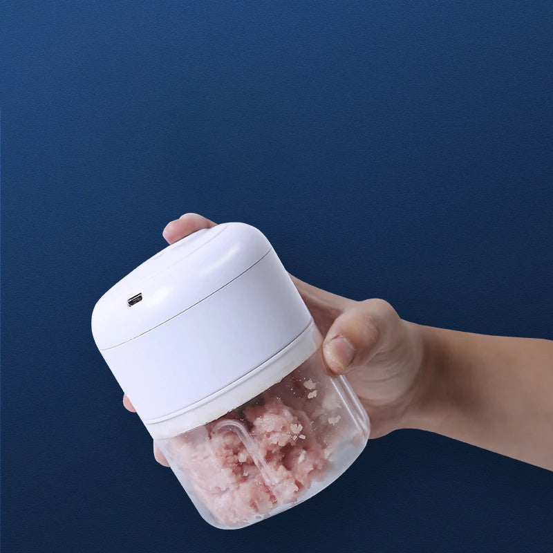 S23cdf0aa796f43269ad9e083aba0673dD