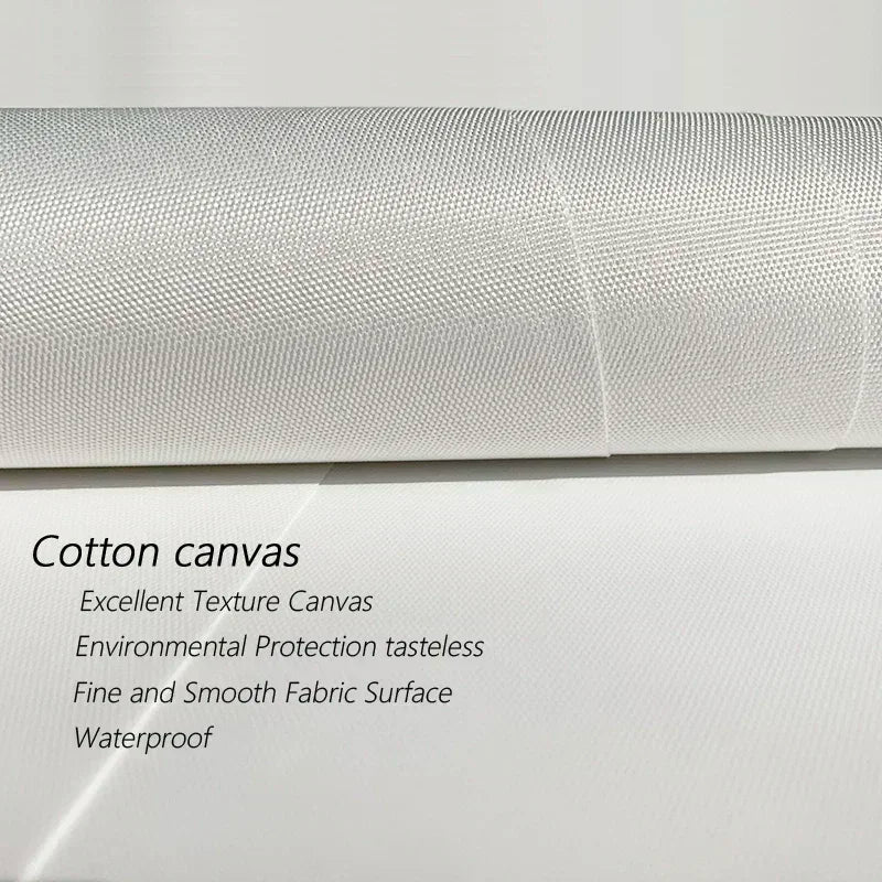 Kate Moss Black & White Wall Art