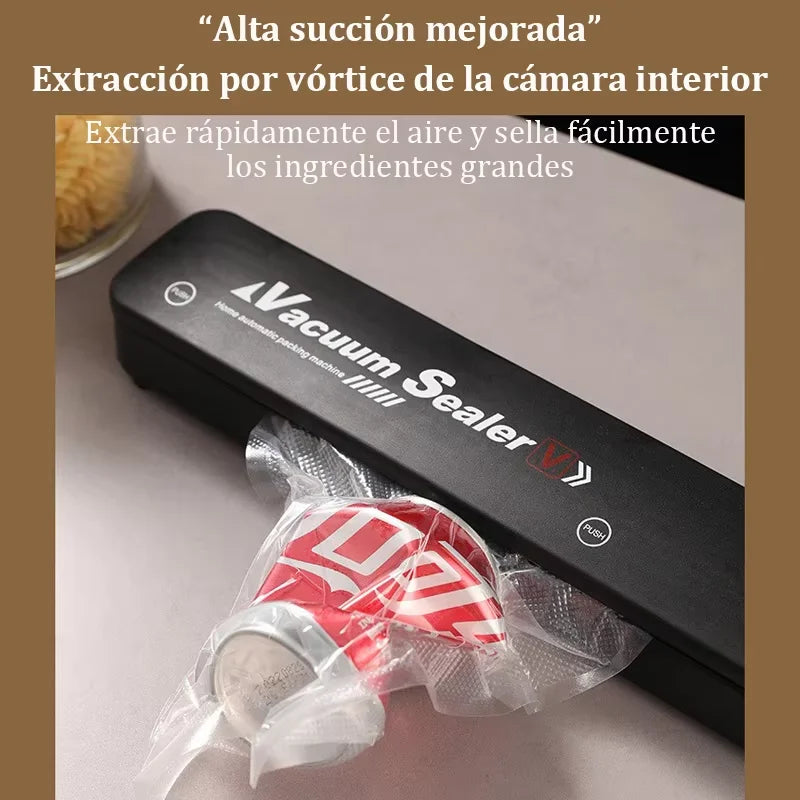 S382fcbb4c9954584951cac341de7fc2bk