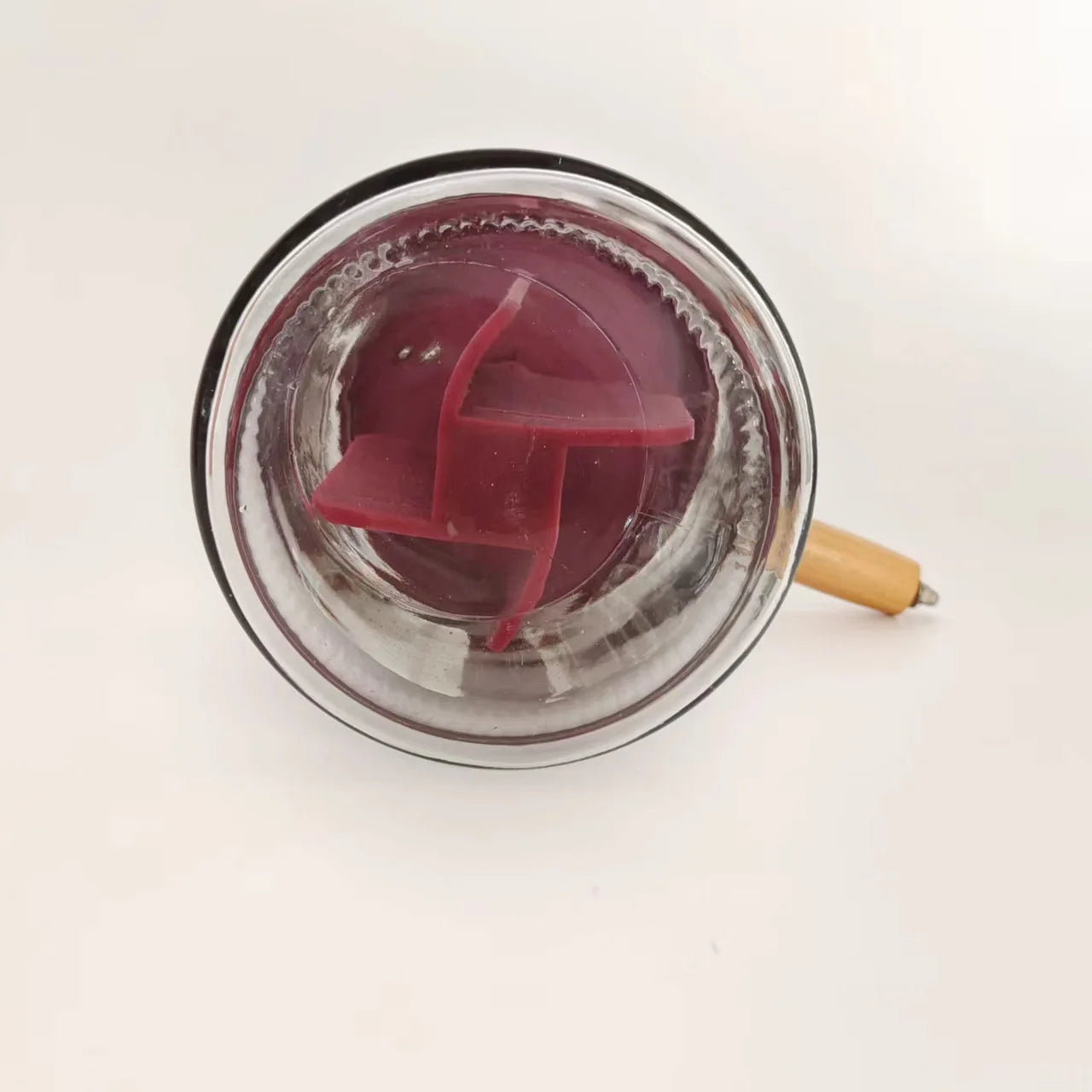 S3bc062327c7440e28fe2ef82958dbb83V