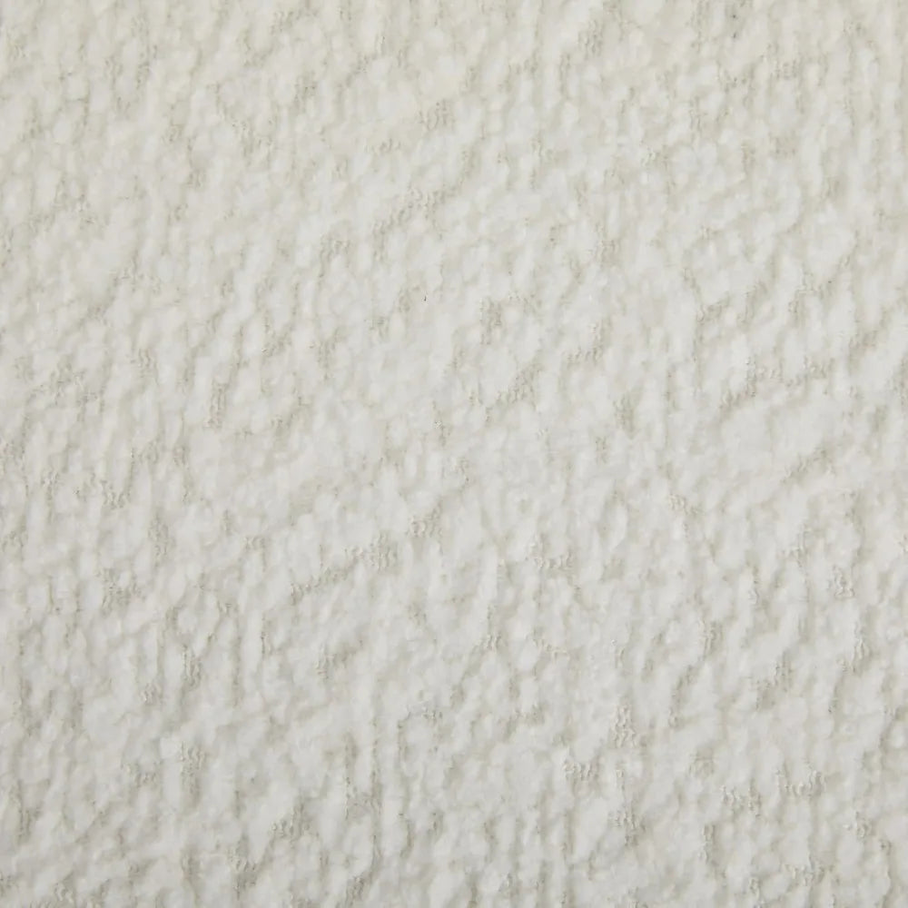 Modern Cozy Lounge Accent Chair