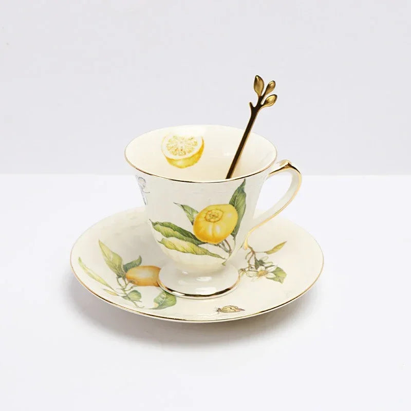 Creative Classy Dinner Plate