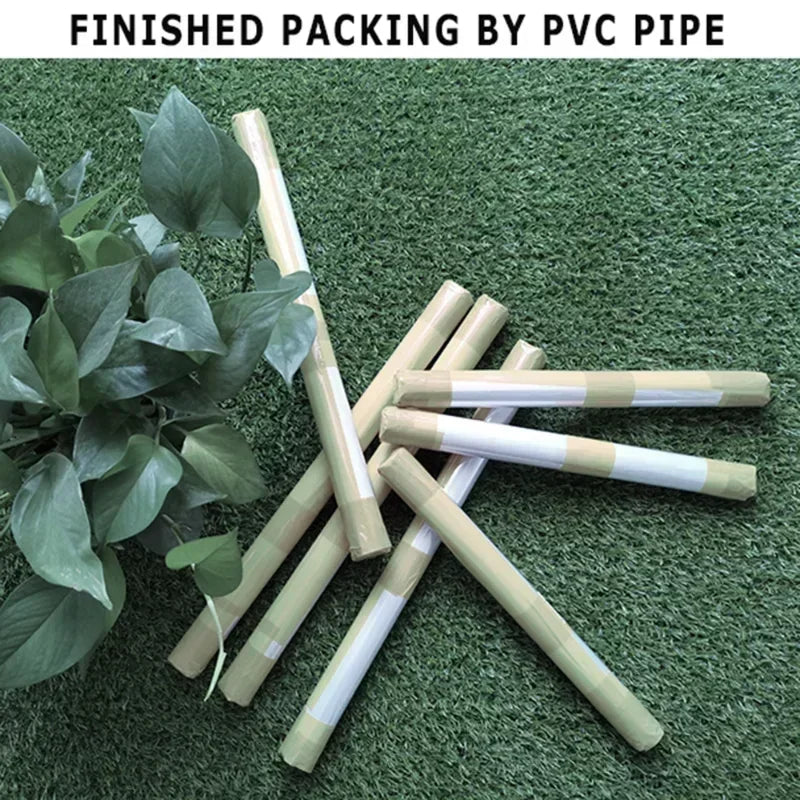 Kate Moss Black & White Wall Art