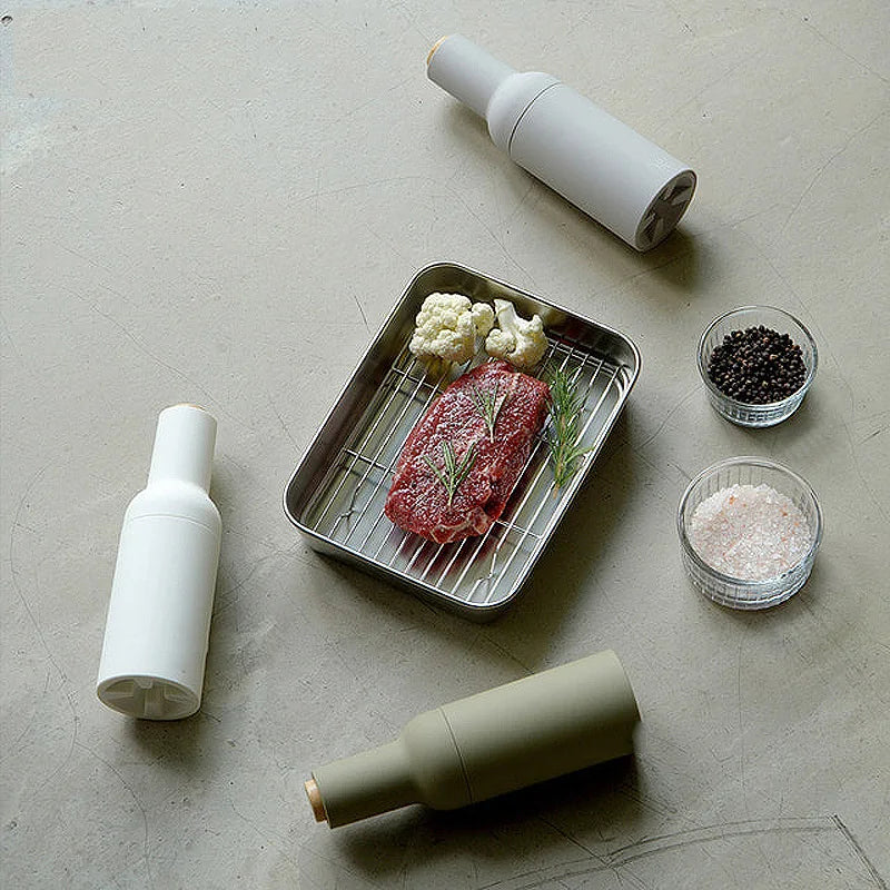 S5715cd925cb54914a99cb1657208086cu