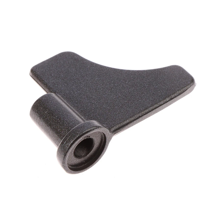 S58df702ec0784d0f9430a8f8edca5484n