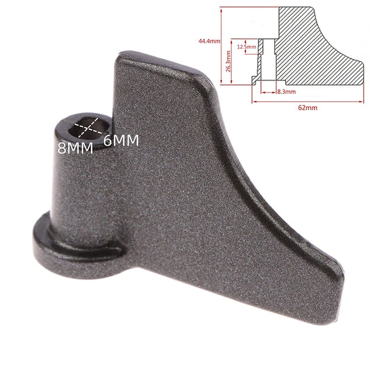 S5a04ff025d54402ab7e290998b4fc40dy