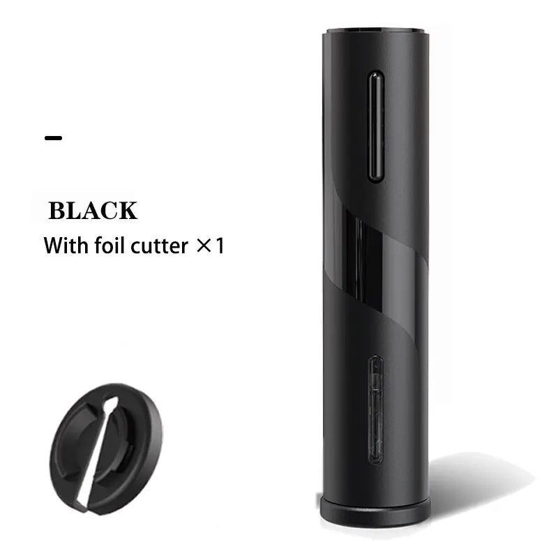 S5c172a8af4b843caa0b7aee31c9890cfn