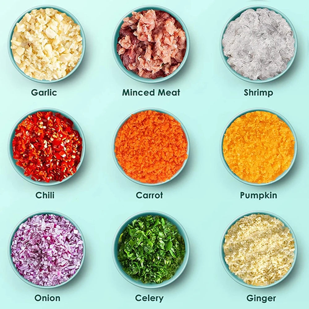 S5f42aa10ba86465c8c12fda73613645ca