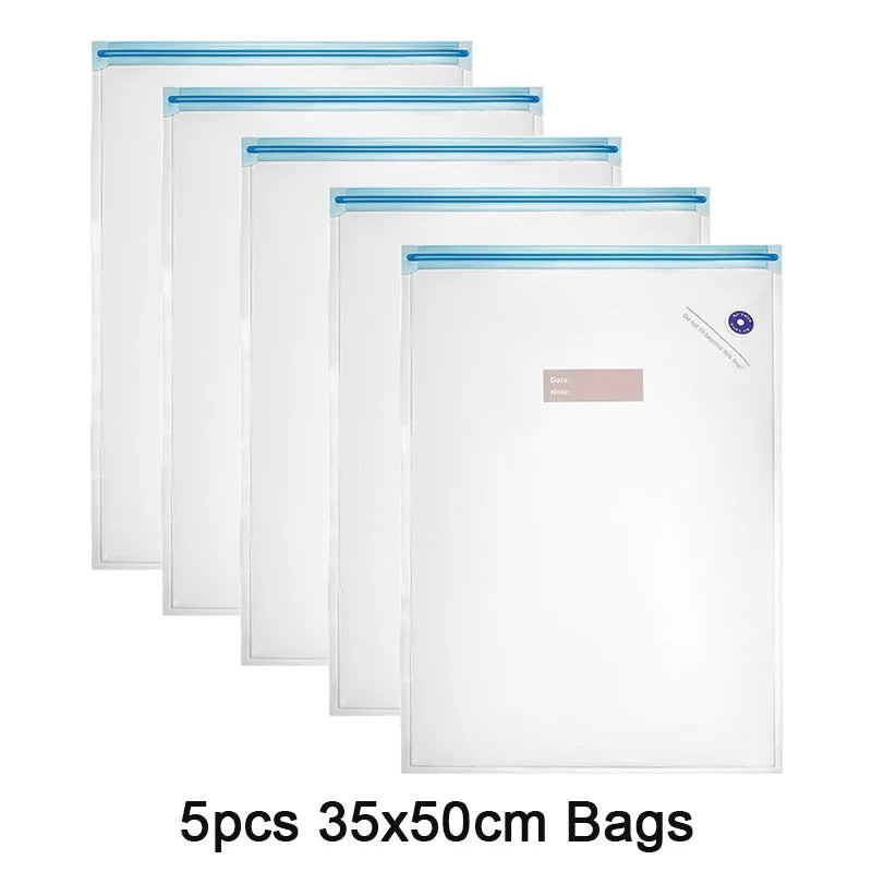 S8406b1e067904bbfb8a15d500f5b1852q