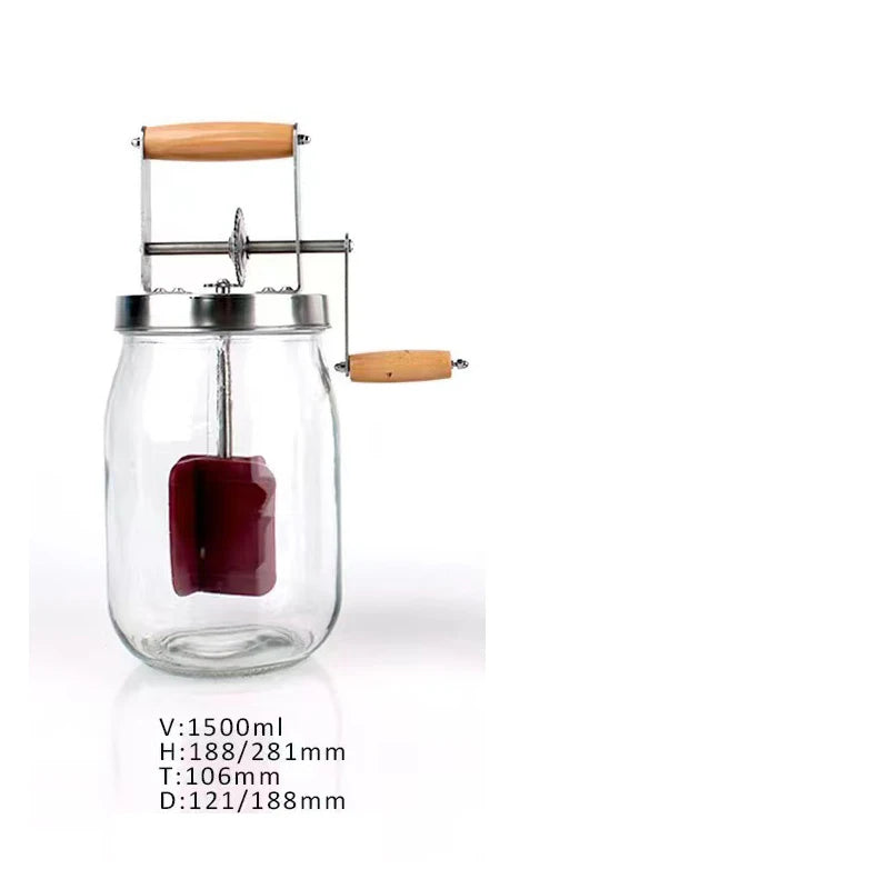 S8463a8fe7ce646bb9b3346ec1df550bd4