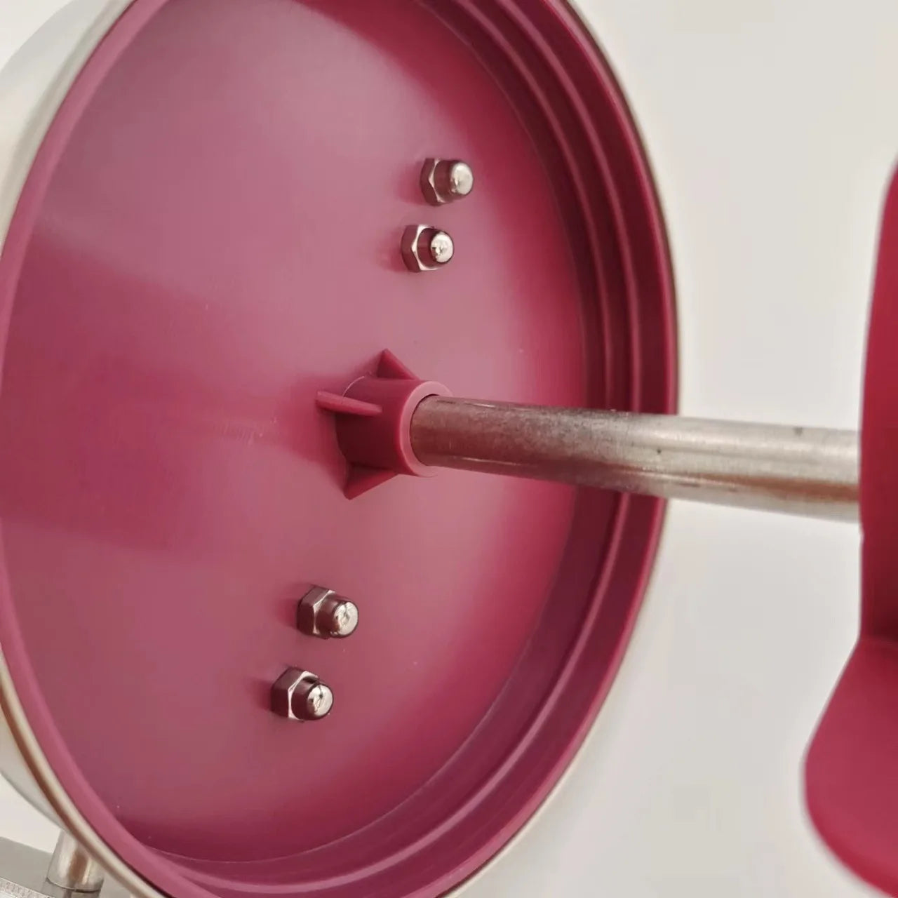 S9ecbdcb95531451a8be5d97704e2bbdaC