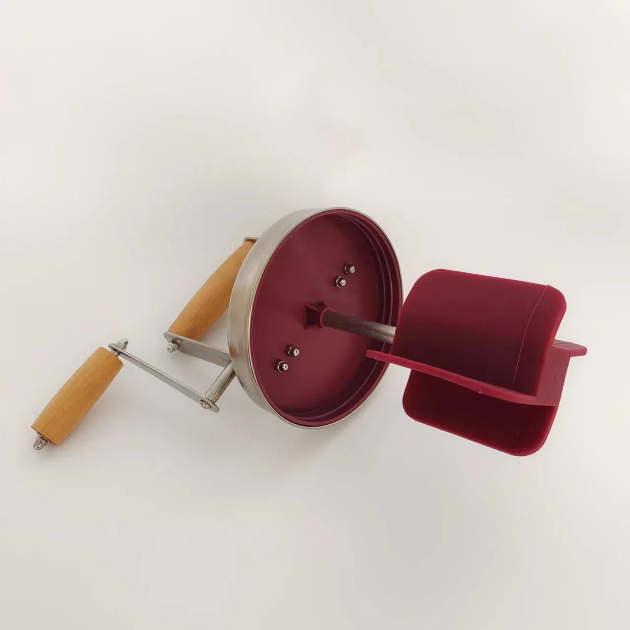 Sa1db2fd3fbde48a9b67f7197b5744db9O