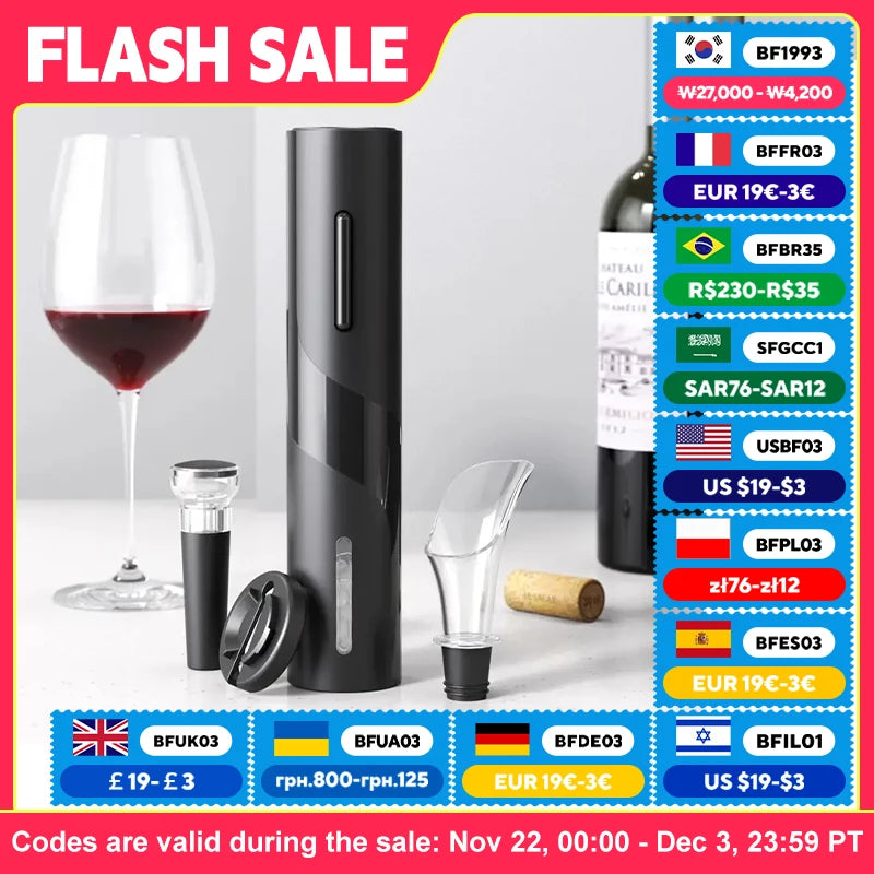 Sa6a5021f6a1f4c5389ba471a110c5b29j