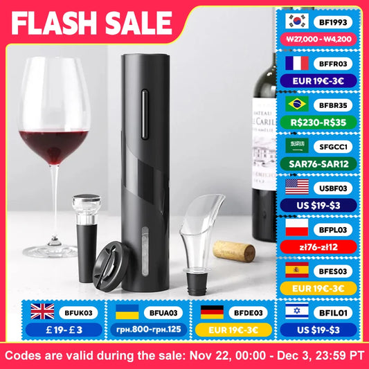 Sa6a5021f6a1f4c5389ba471a110c5b29j