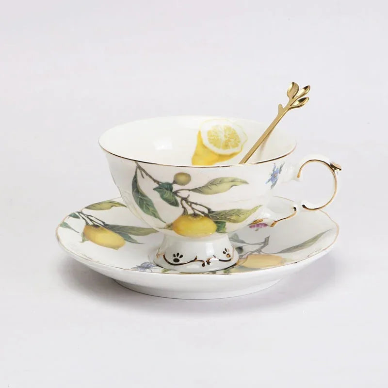 Creative Classy Dinner Plate