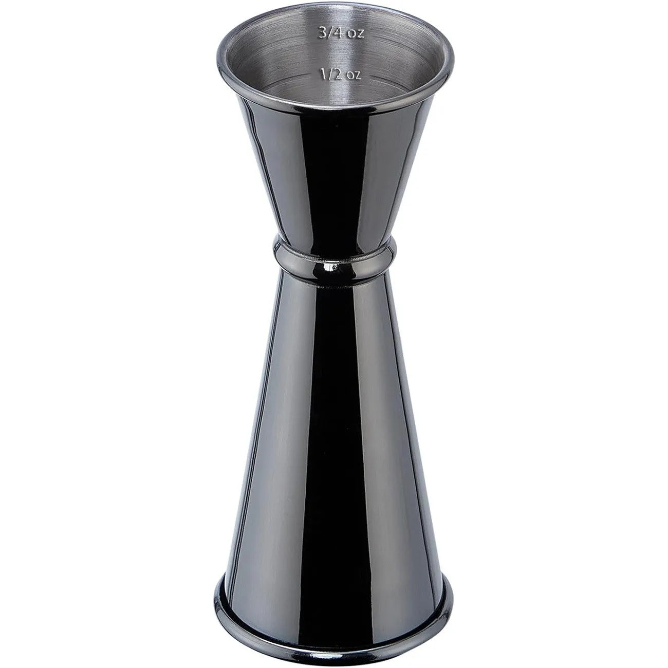 Cocktail Measure Cup