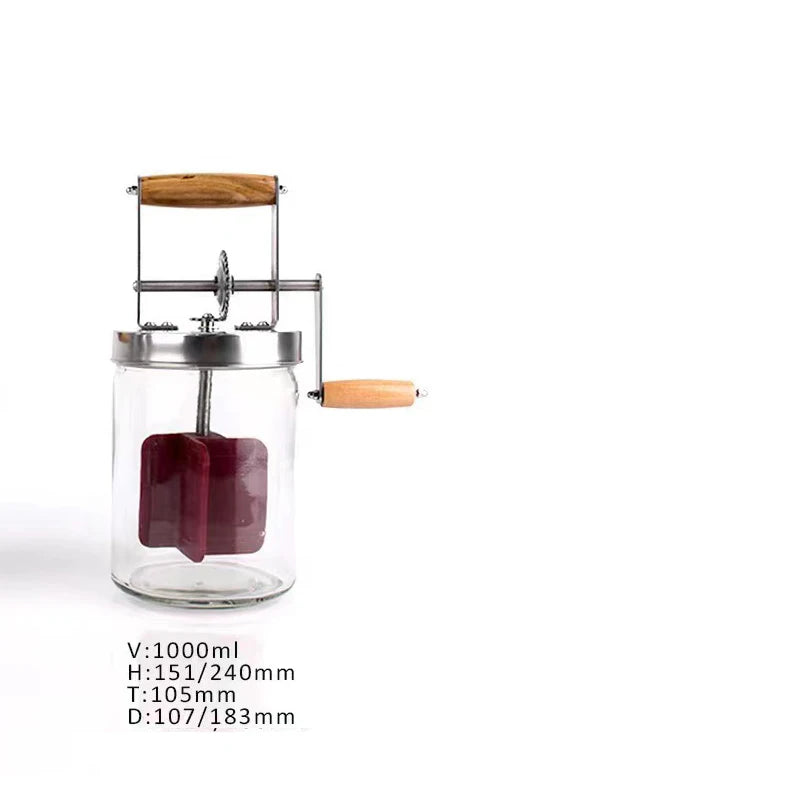 Sb1ec50be85ef47b1ab75556bad112c81C