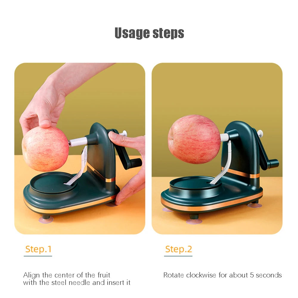 Sb9416cd3951c40febf8df08eb3dd85444