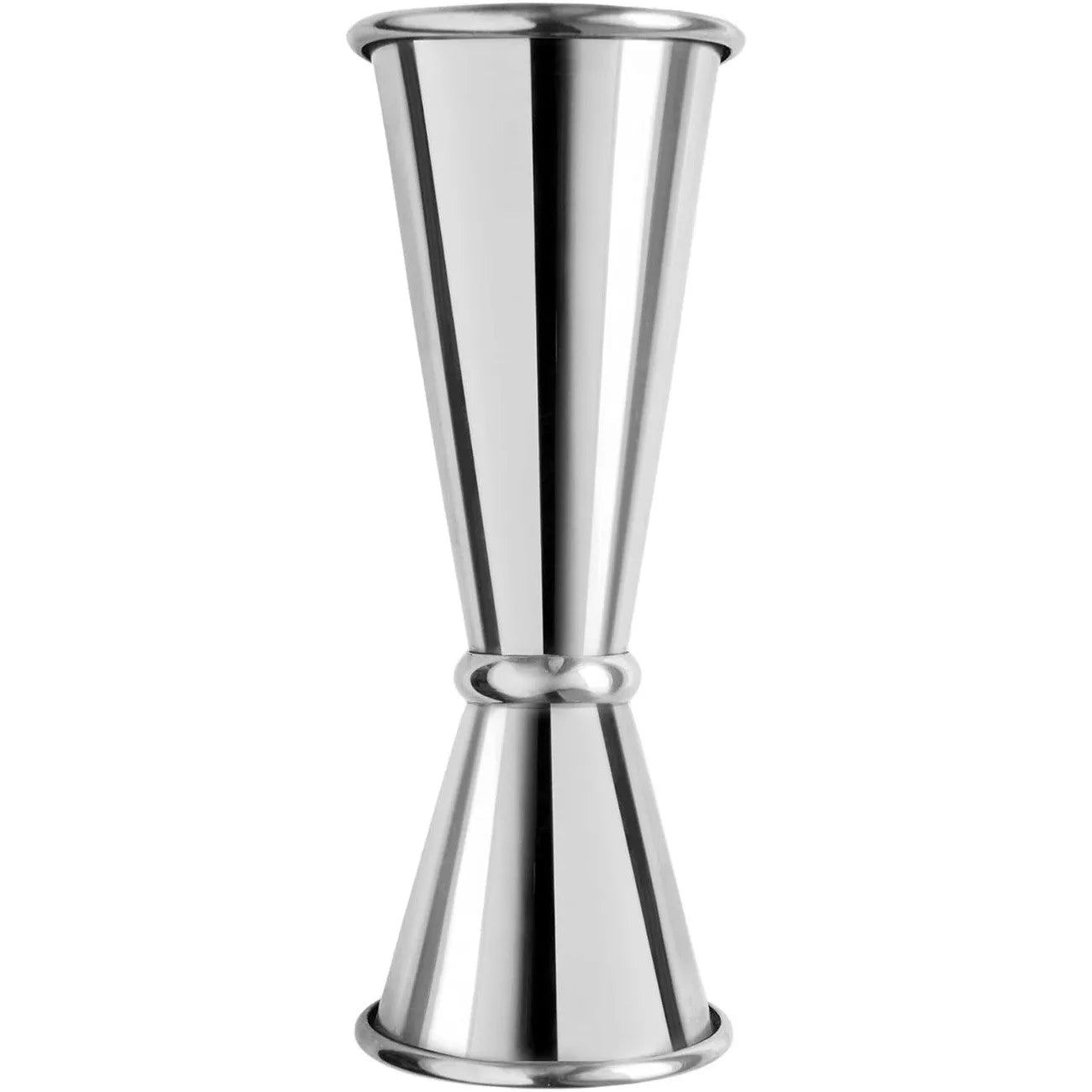 Cocktail Measure Cup