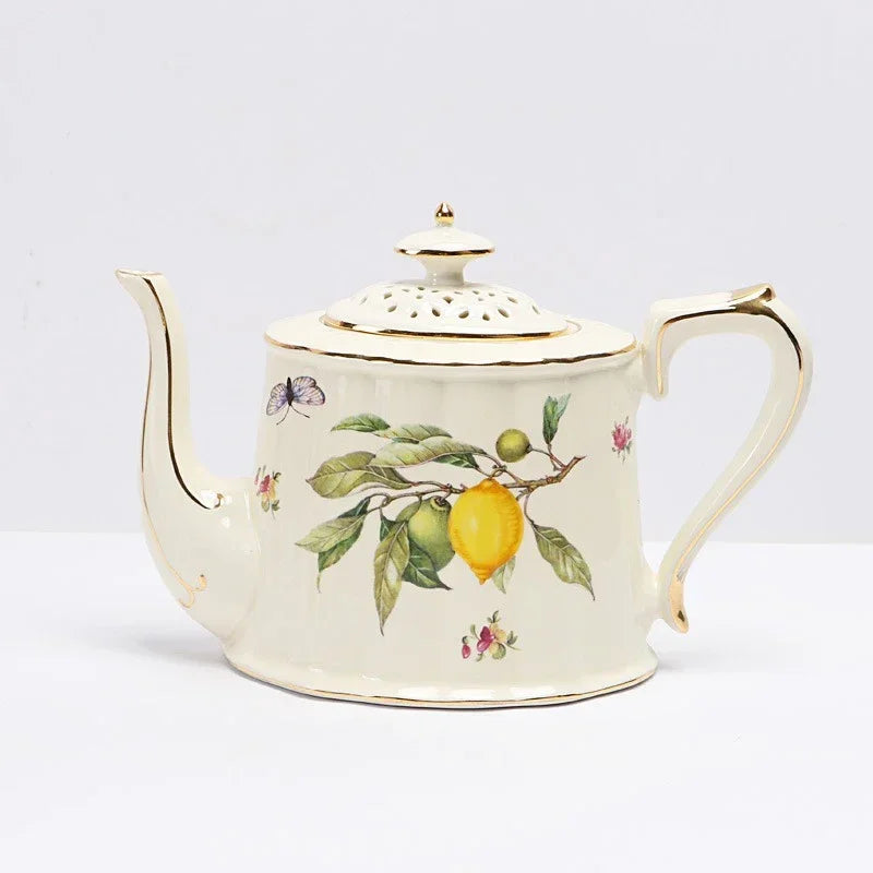 Creative Classy Dinner Plate