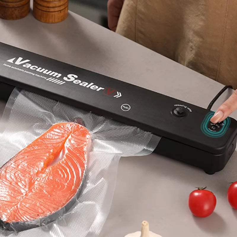 Se4529d64057d4a20ae95d399864692e1n