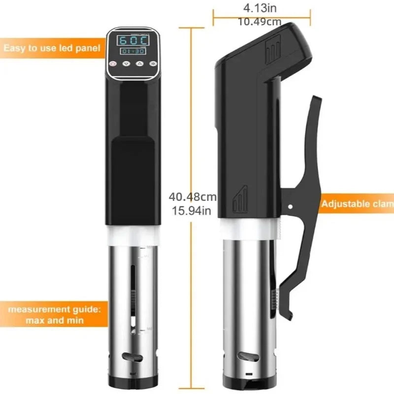 Sf896530967be439ea1cd5b74da0ccaadW