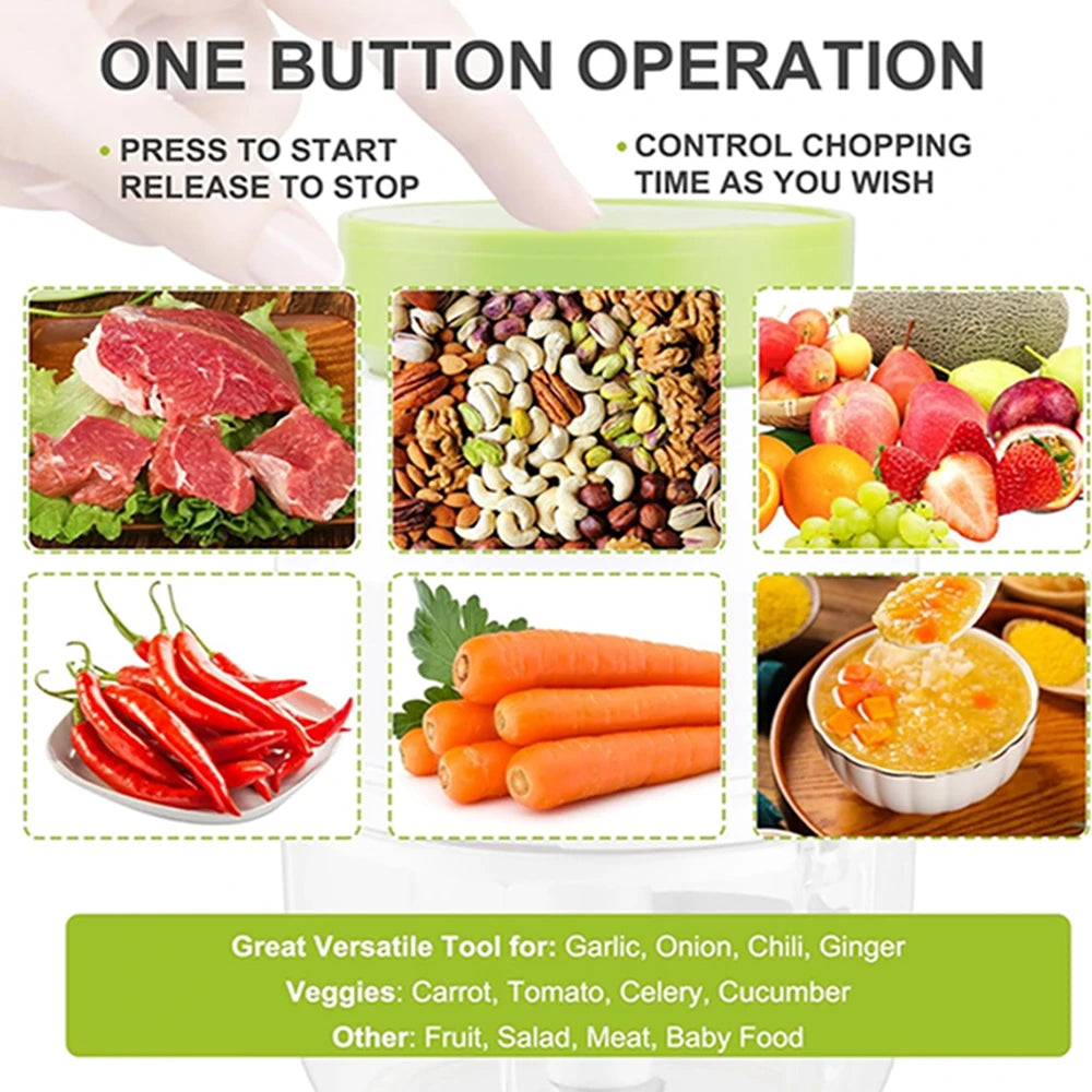 Sfedfd685c49541b0b060c7ec173b0de92