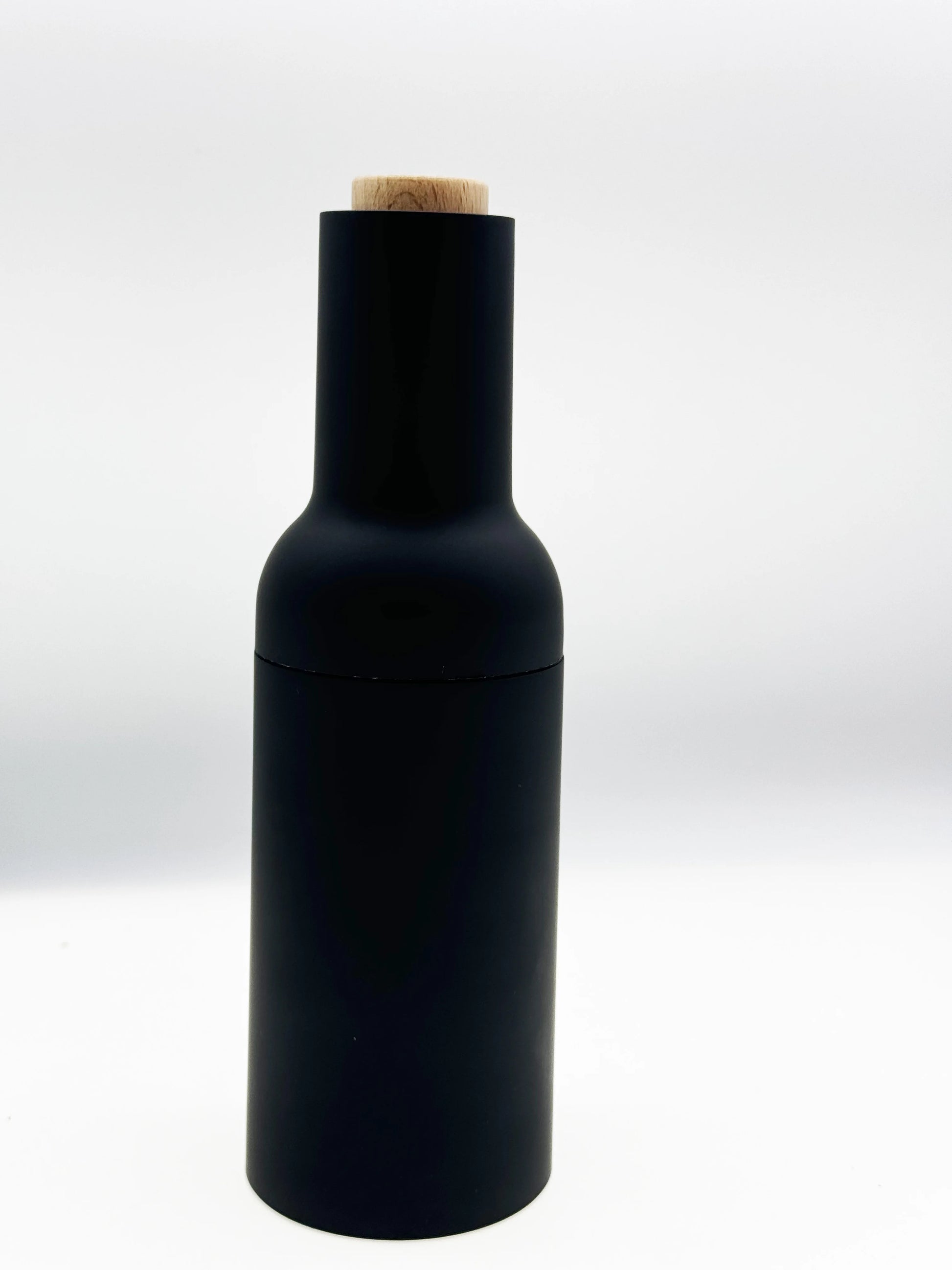 Sfff0cc9765bb410c8612605ceb608745q